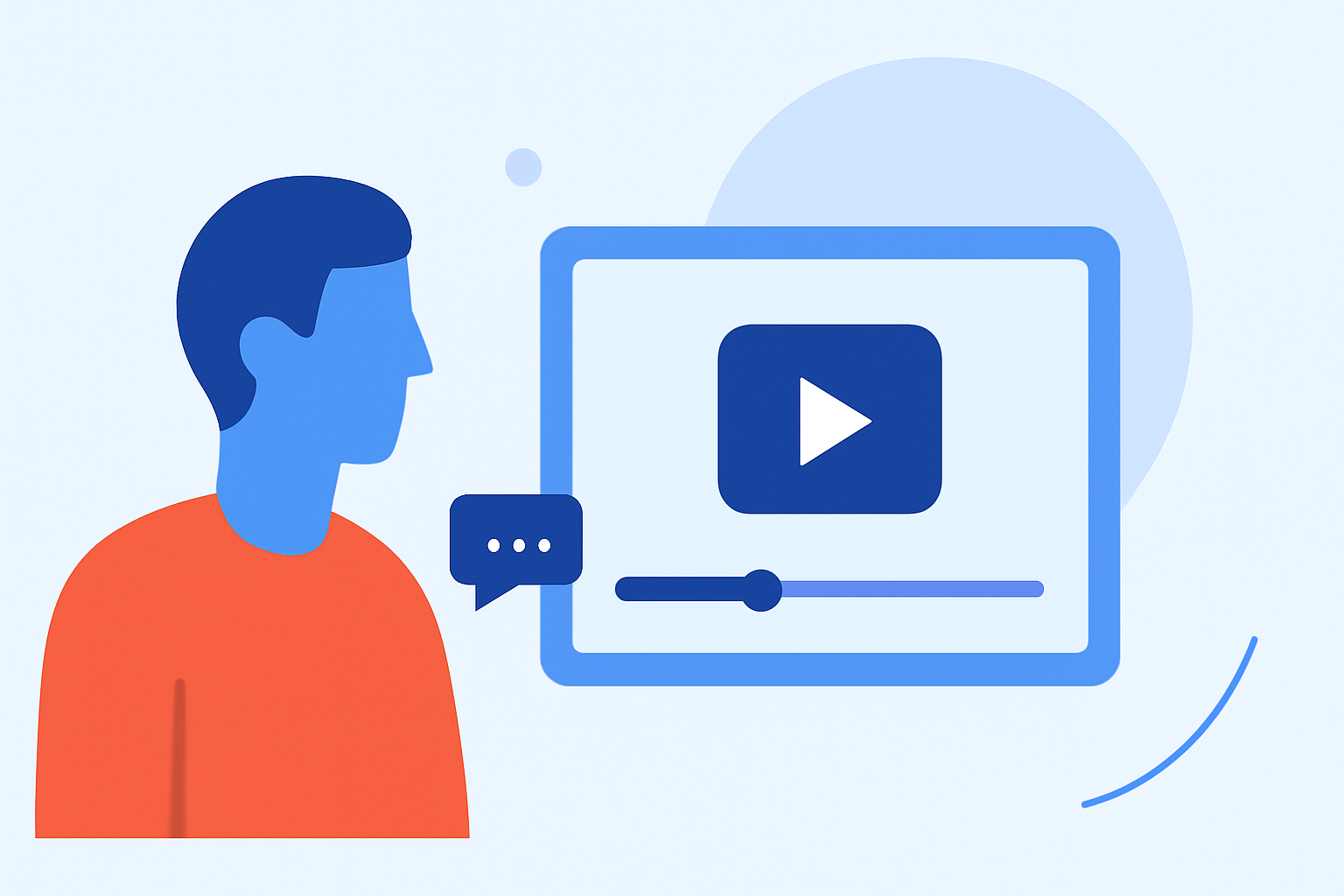 Getting Started with Airport Ambience Video Edits the Easy Way