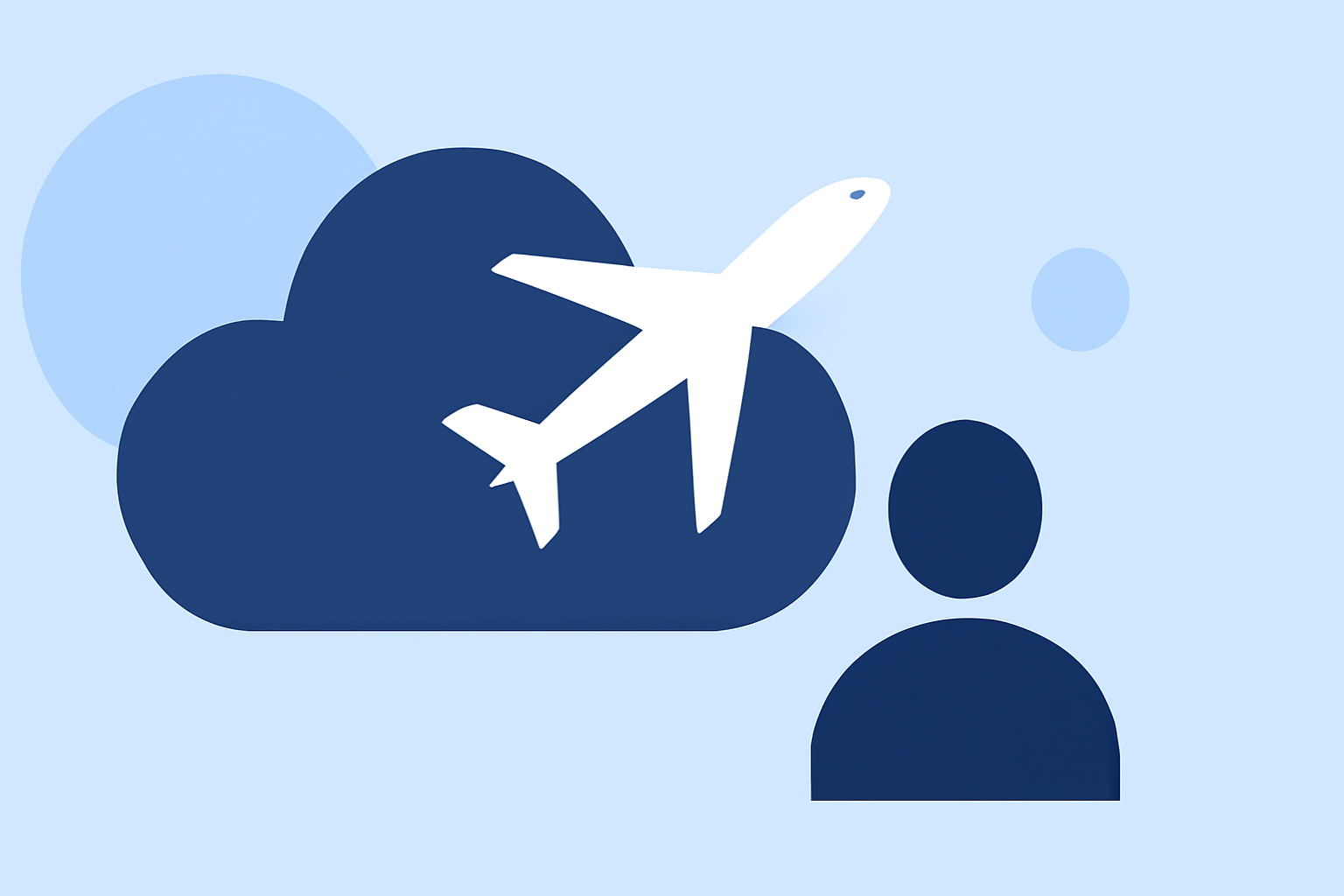 How Weather Causes Flight Delays: Insights and Recommendations