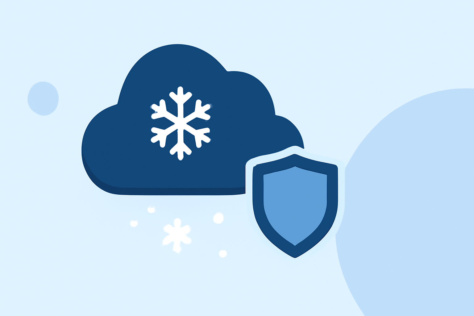 Essential Winter Storm Safety Guide