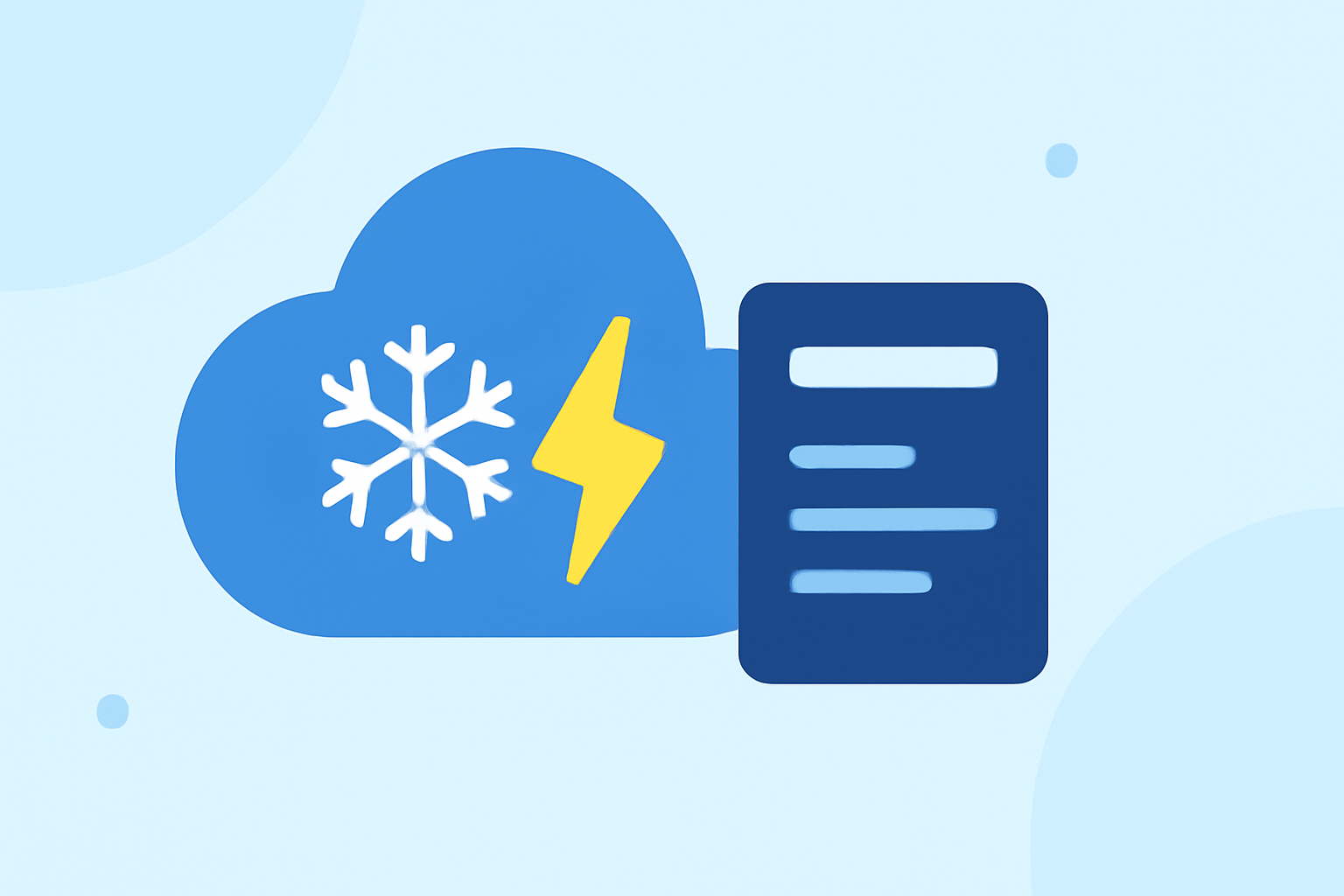Understanding Winter Storm Season Outlooks: A Comprehensive Guide