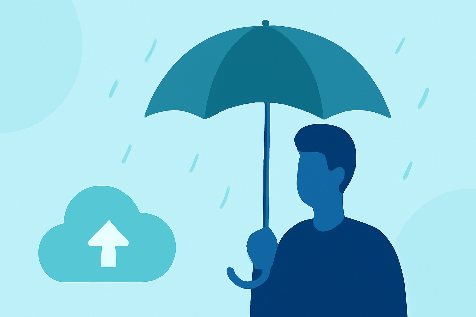 Getting Started with Monsoon Season Travel: A Simple Guide
