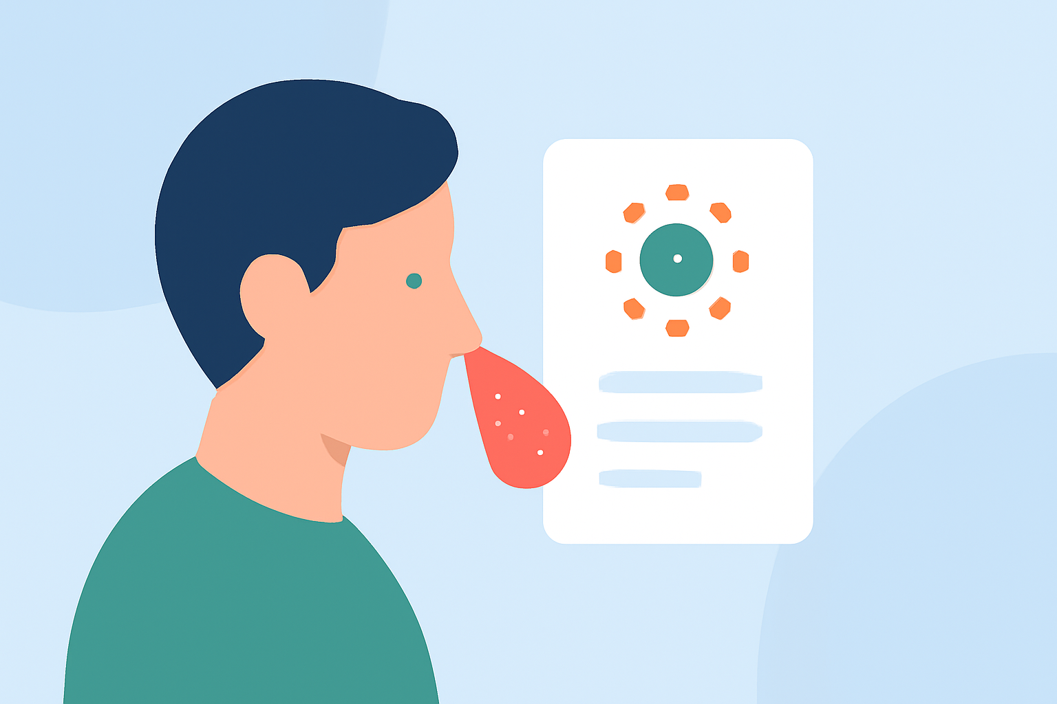 Understanding Pollen Counts: Tips for Managing Allergies Effectively