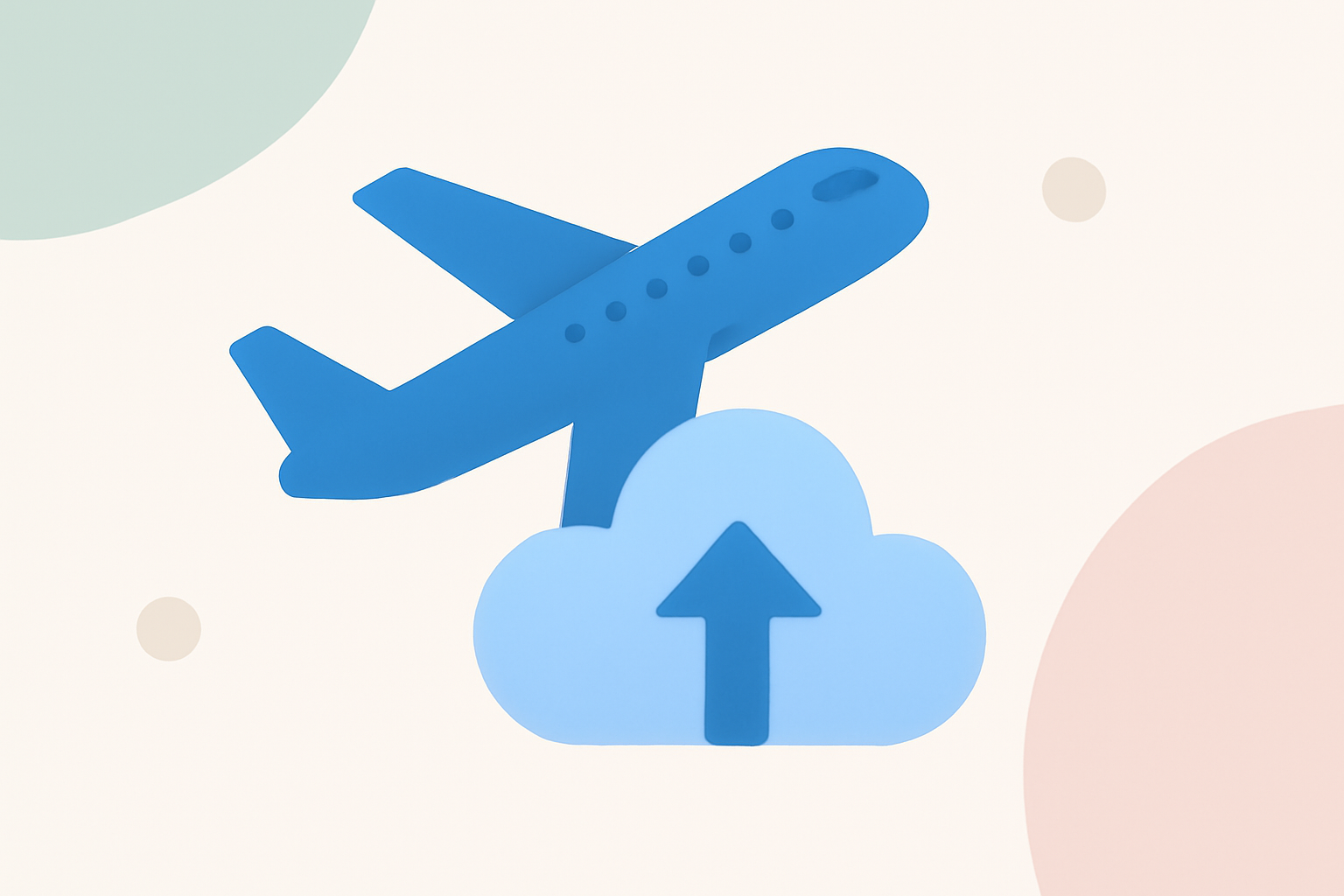 Storm Impact on Connecting Flights Cheat Sheet: Essential Insights Before You Fly