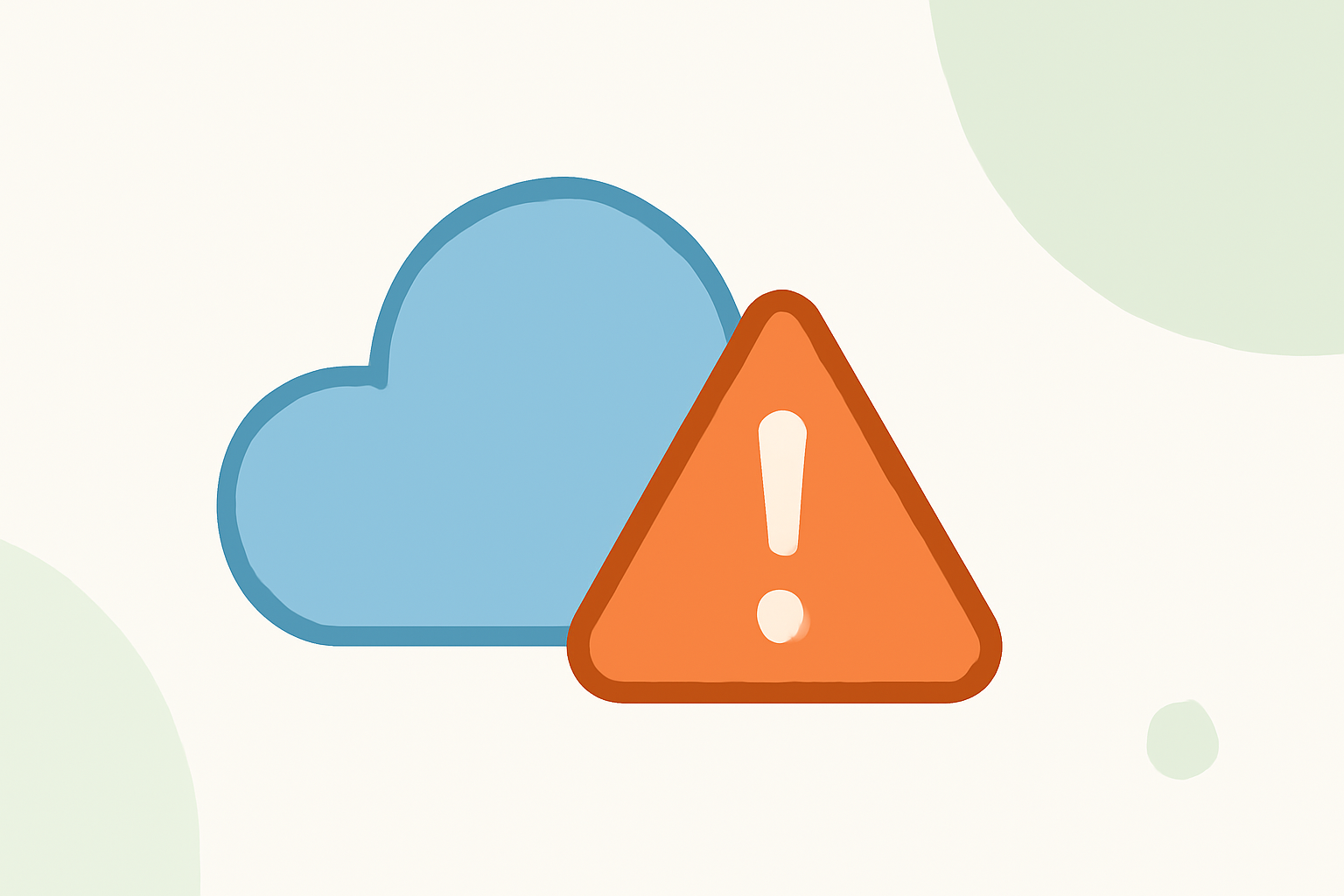 Avoiding Weather Mistakes When Camping: A Step-by-Step Guide