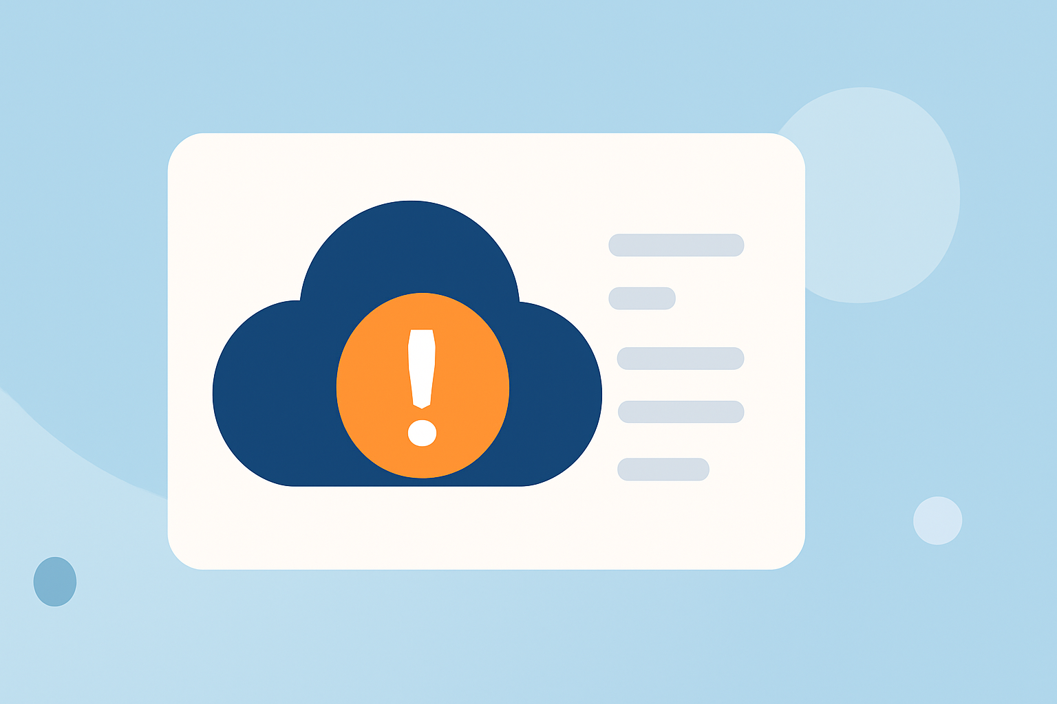 Your Quick Guide to Air Quality Alerts