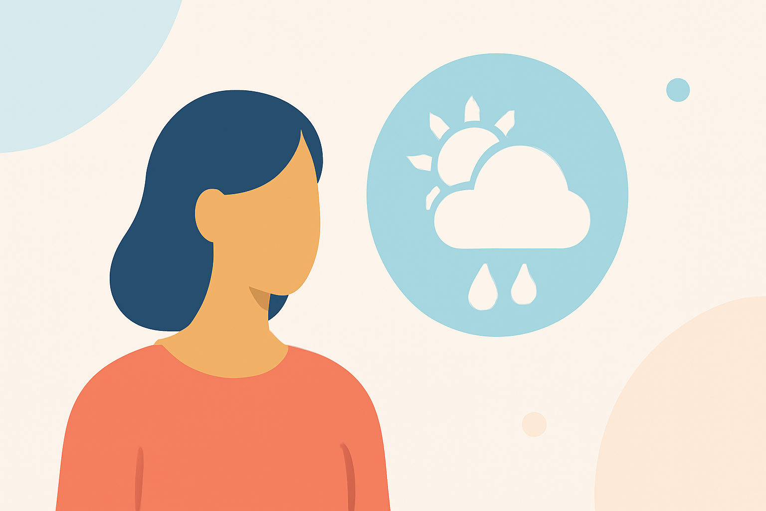 Skin Health and Weather: Essential Tips for Every Season