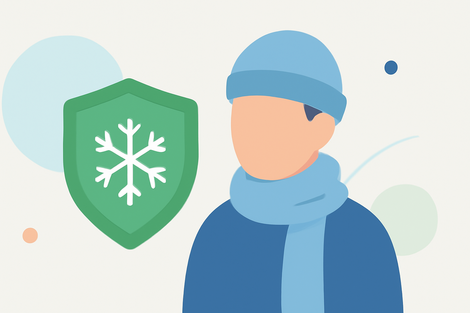 Pro Hypothermia Prevention for Pet Owners