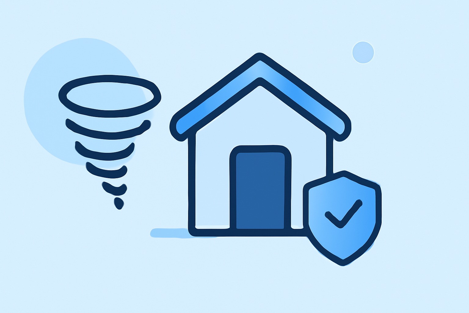 Comprehensive Guide to Tornado Shelter Options and Safety Measures