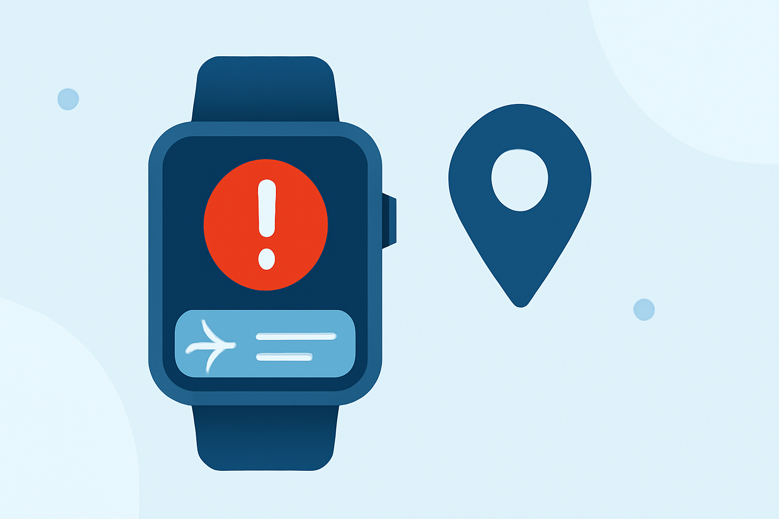 Optimizing Travel Alerts on Wear OS: A Comprehensive Guide
