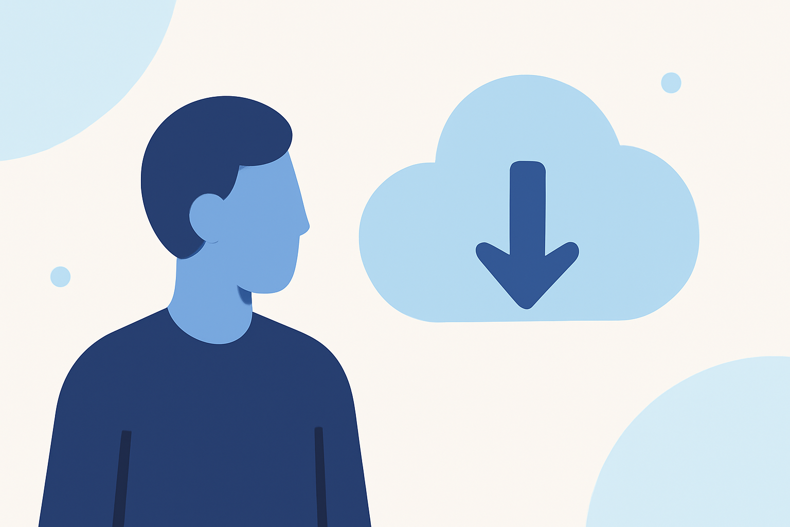Avoiding Weather-Related Commuting Mistakes: A Step-by-Step Guide