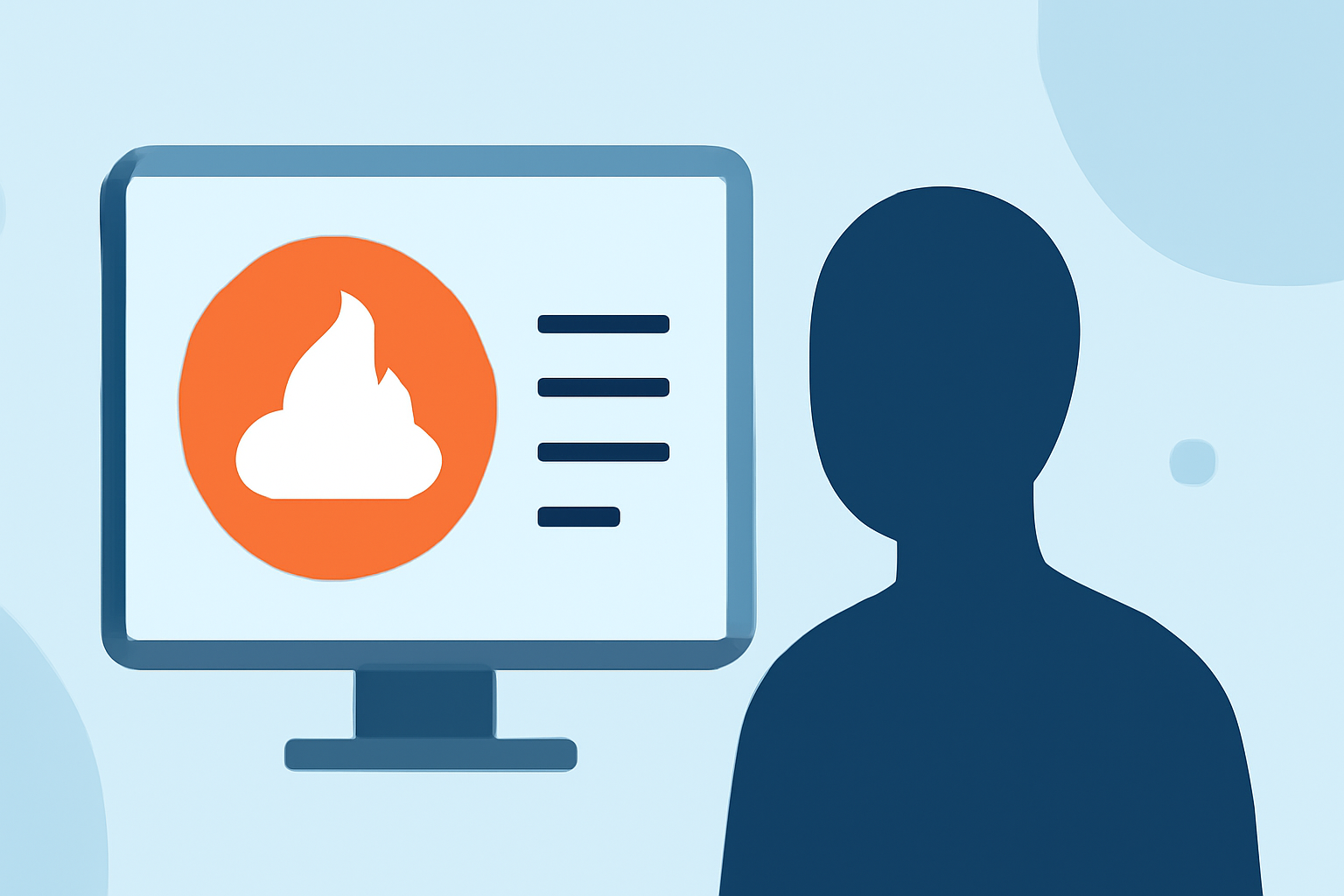 Getting Started with Wildfire Smoke Air Quality: A Comprehensive Guide