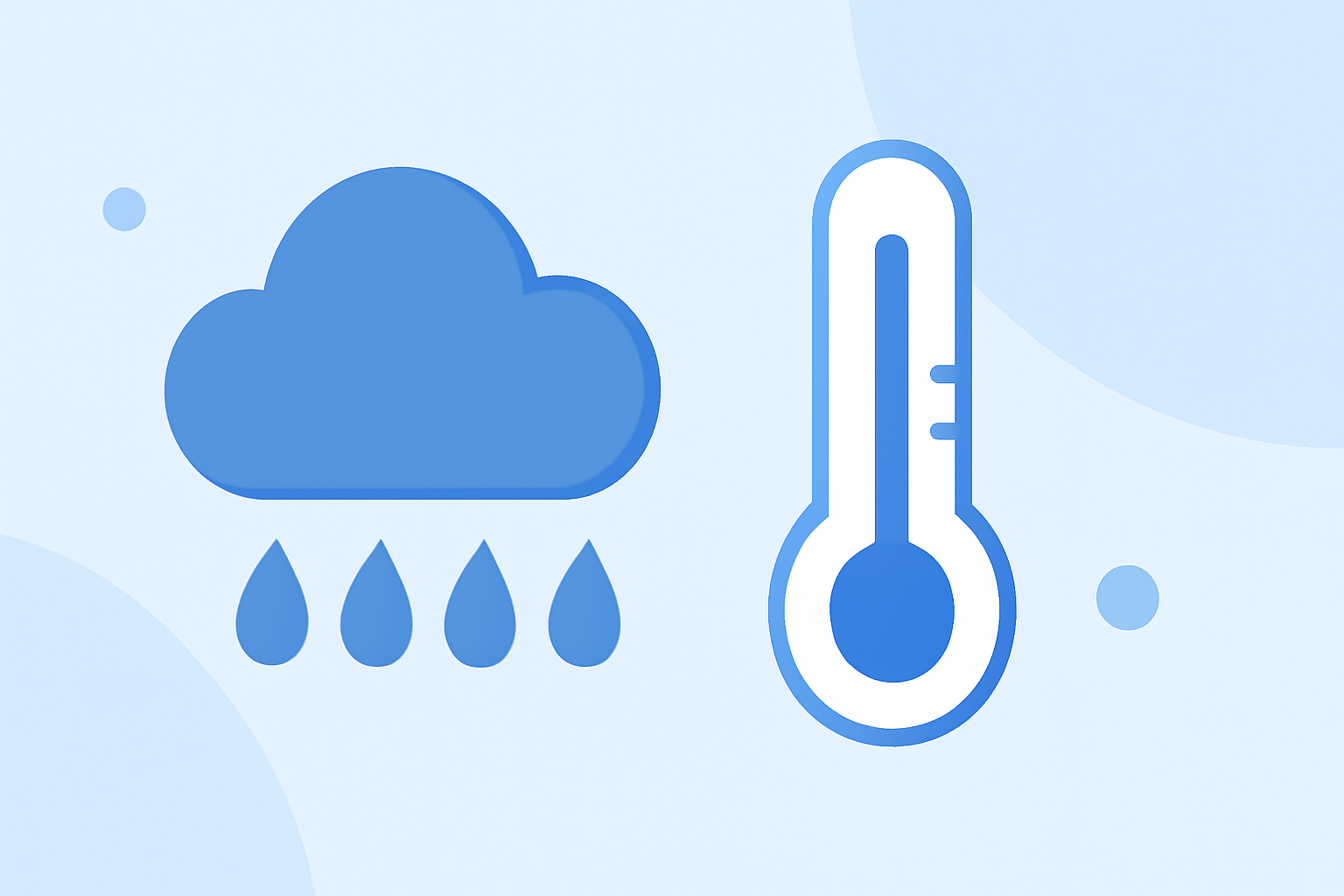 Essential Weather Insights for Beginner Rafting Trips