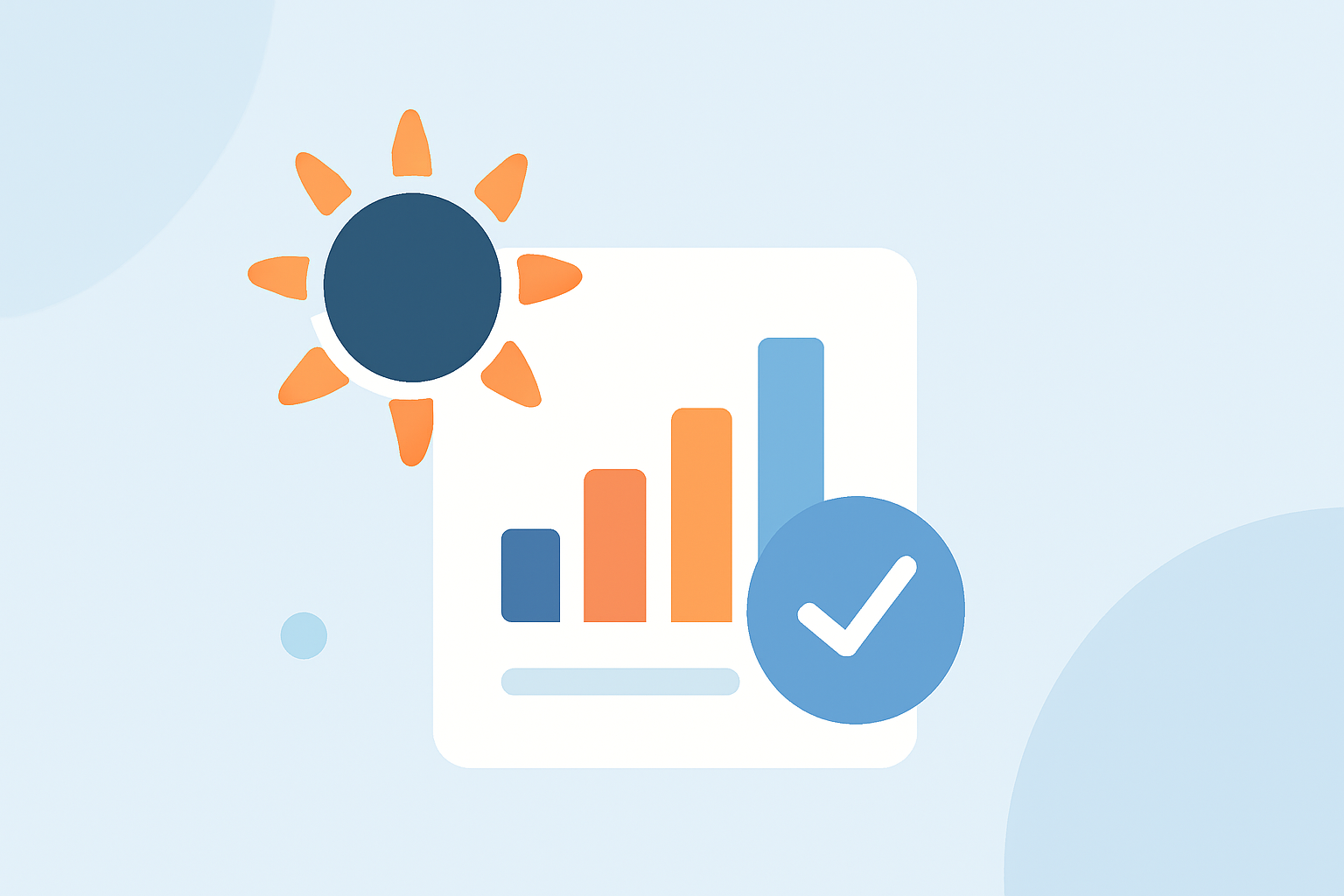 Understanding the UV Index: A Non-Technical Guide