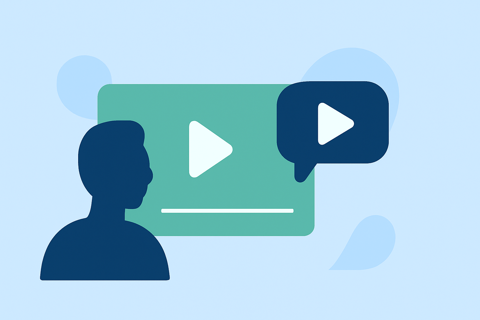 Creating Engaging Travel Recap Videos: A Guide for Creators