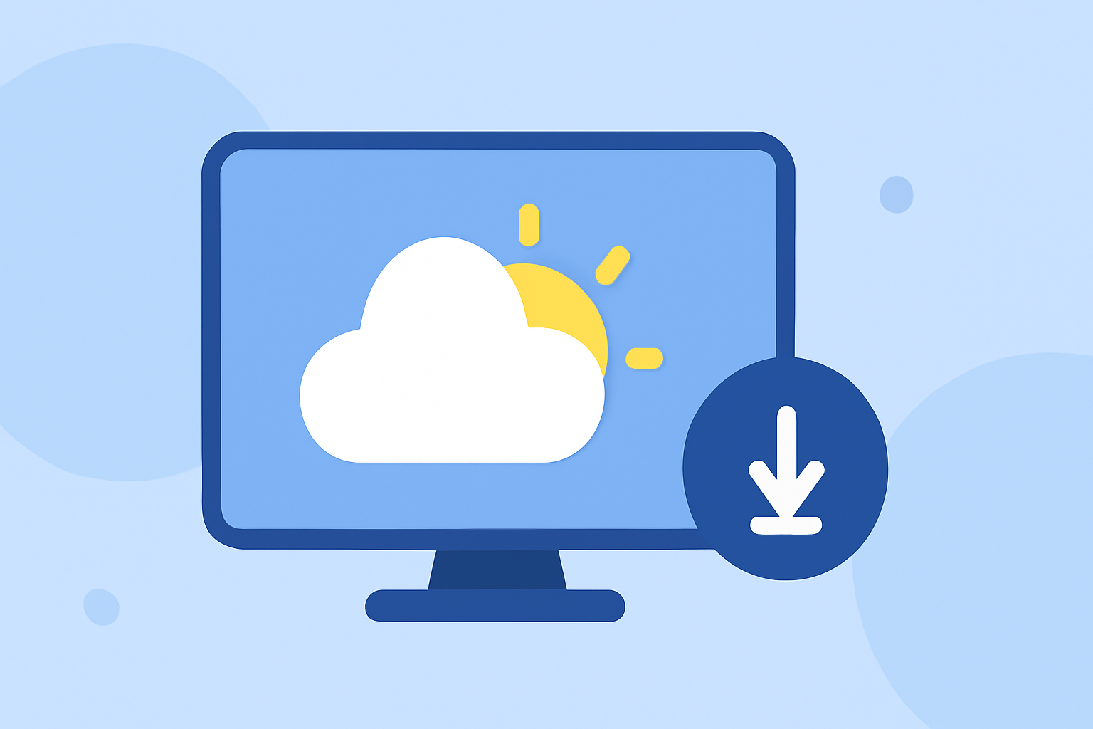 Essential Weather Insights for Resort Travelers