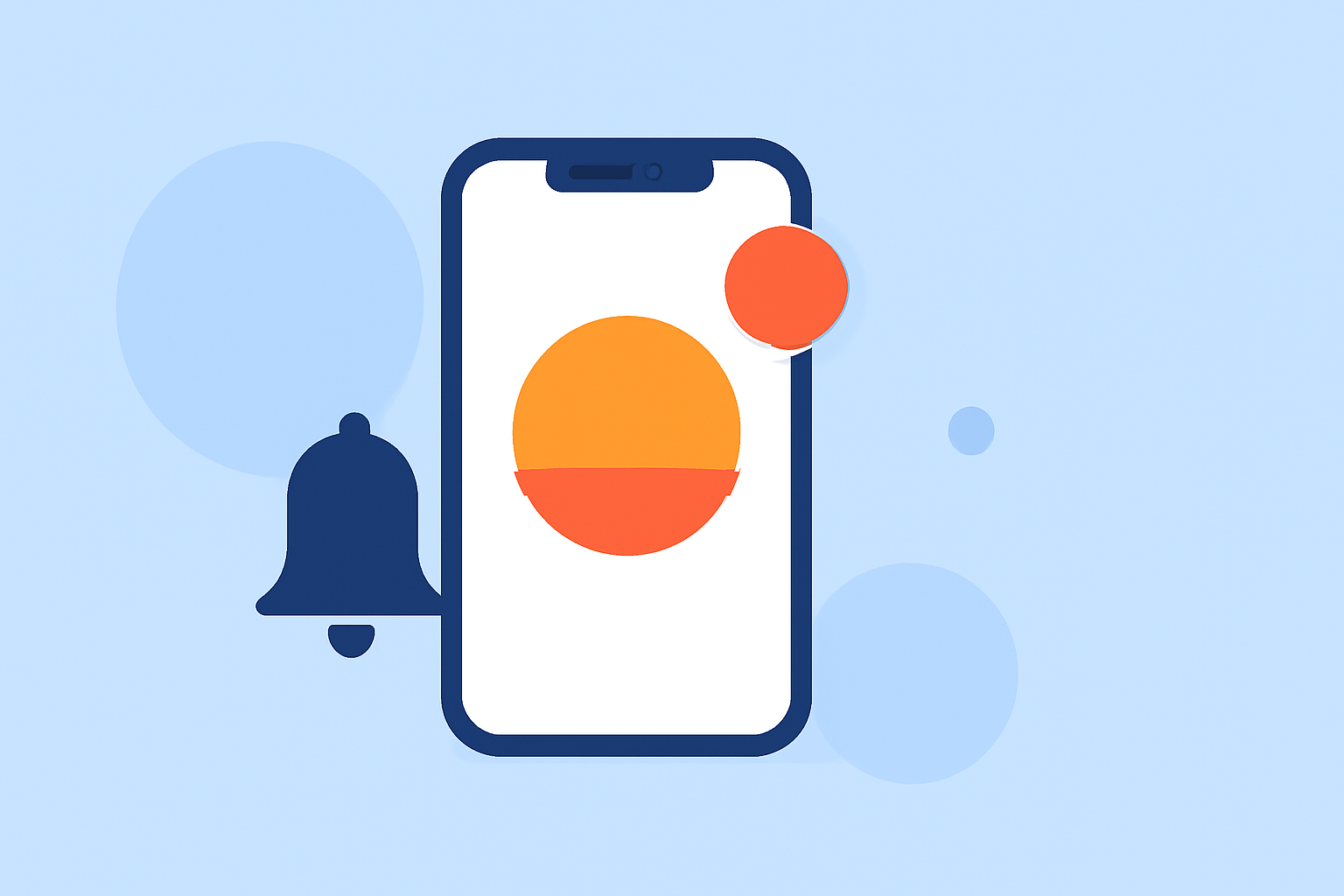 Getting Started with Sunrise Notifications in Under 5 Minutes