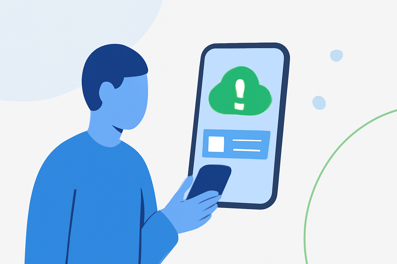 Setting Up Air Quality Notifications: A Beginner's Guide