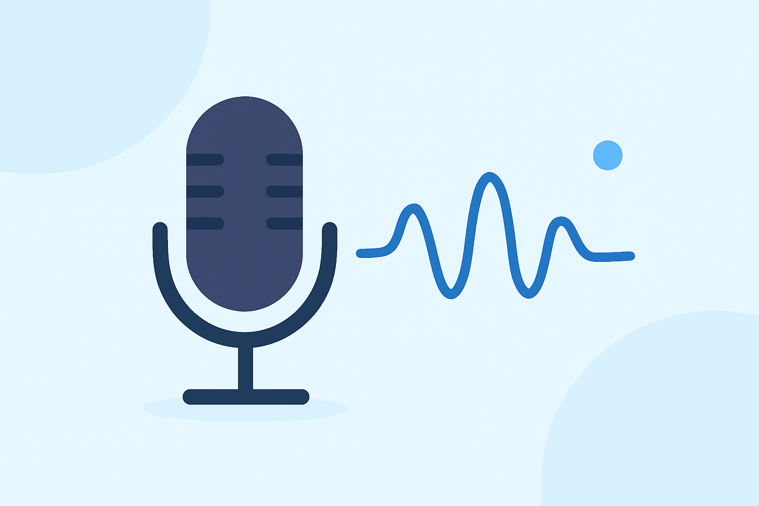 Creating Destination Arrival Music from Scratch: A Comprehensive Guide
