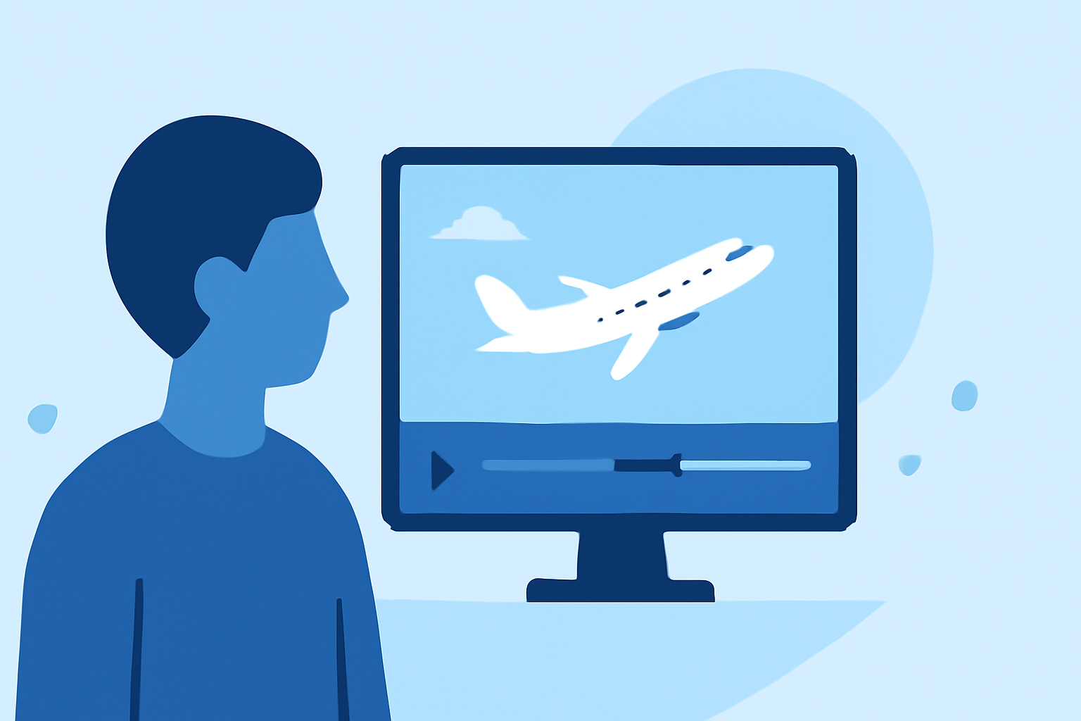 Mastering Slow Motion Edits for Plane Spotting: A Step-by-Step Guide
