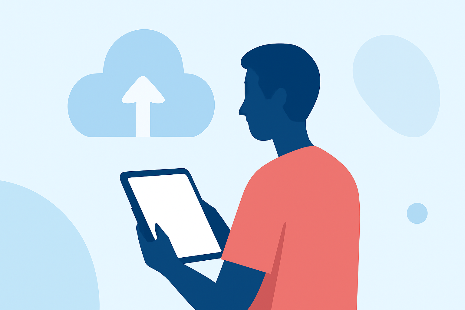 Essential Guide to Traveling During Hurricane Season: Tips for Beginners Using Your iPad