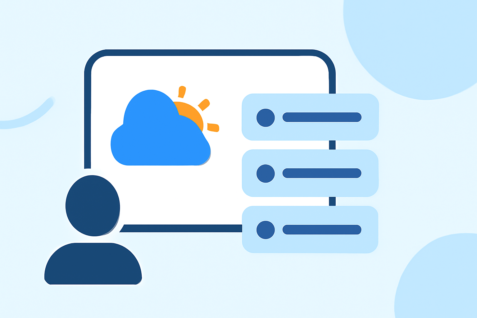 Optimizing Your Weather Notification Grouping Workflow