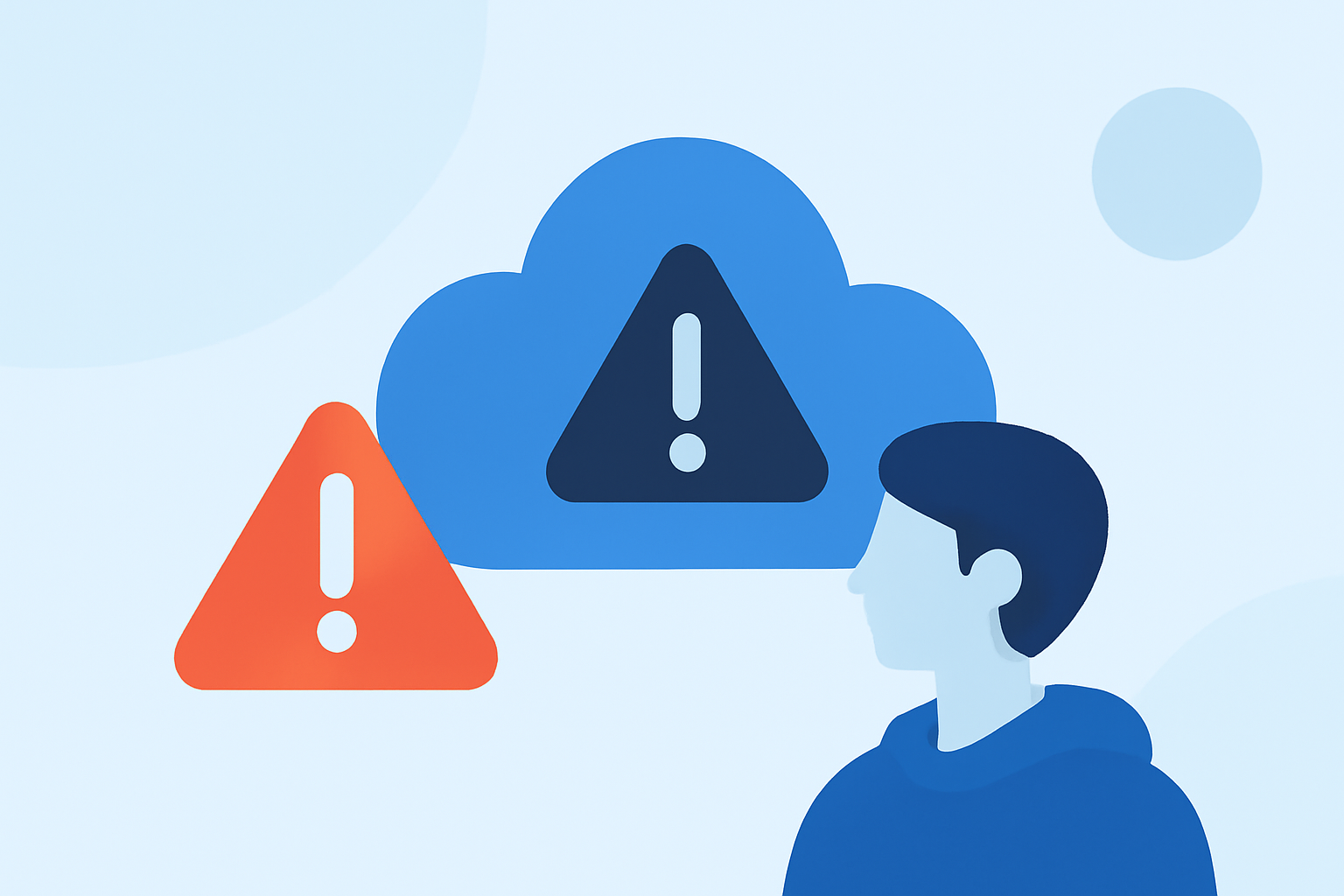 Effective Strategies for Flash Flood Alerts During Winter Storms