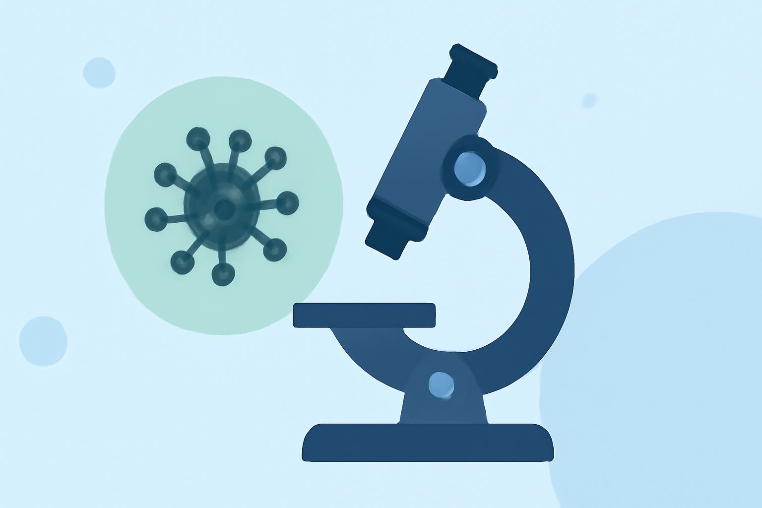 Understanding Mold Spore Counts: Essential Tips for Homeowners