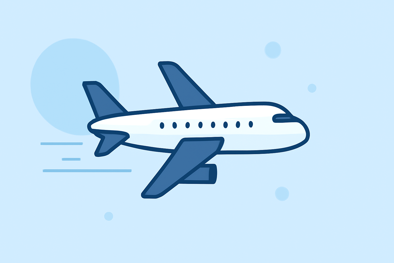 Mastering Aviation Slow Motion B-Roll for Short-Form Videos