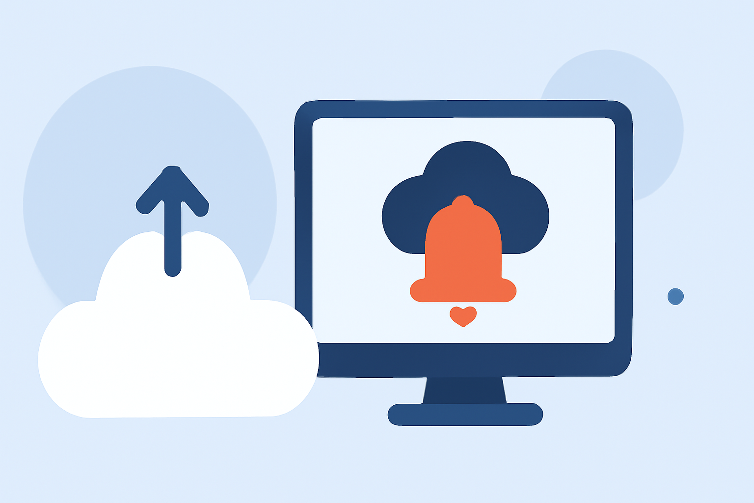 The Quick Alert Archive: Staying Ahead of Weather Events