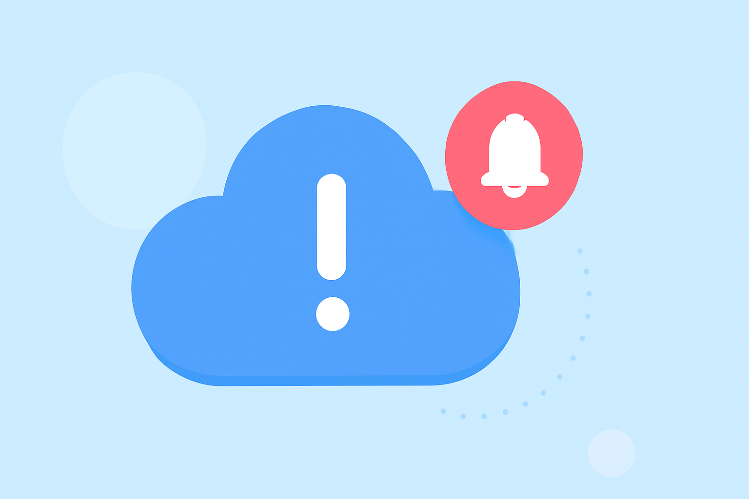 Quick Air Quality Alerts: Stay Informed and Protect Your Health