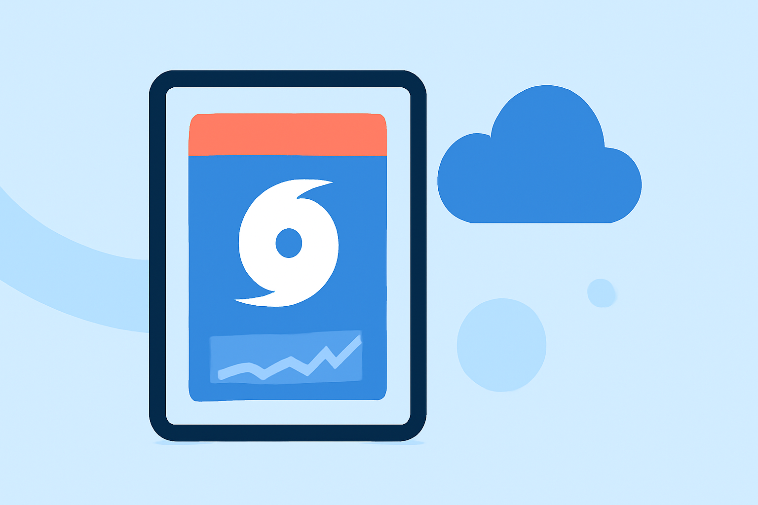 Comprehensive Hurricane Season Outlooks on iPad: Stay Prepared with Clime