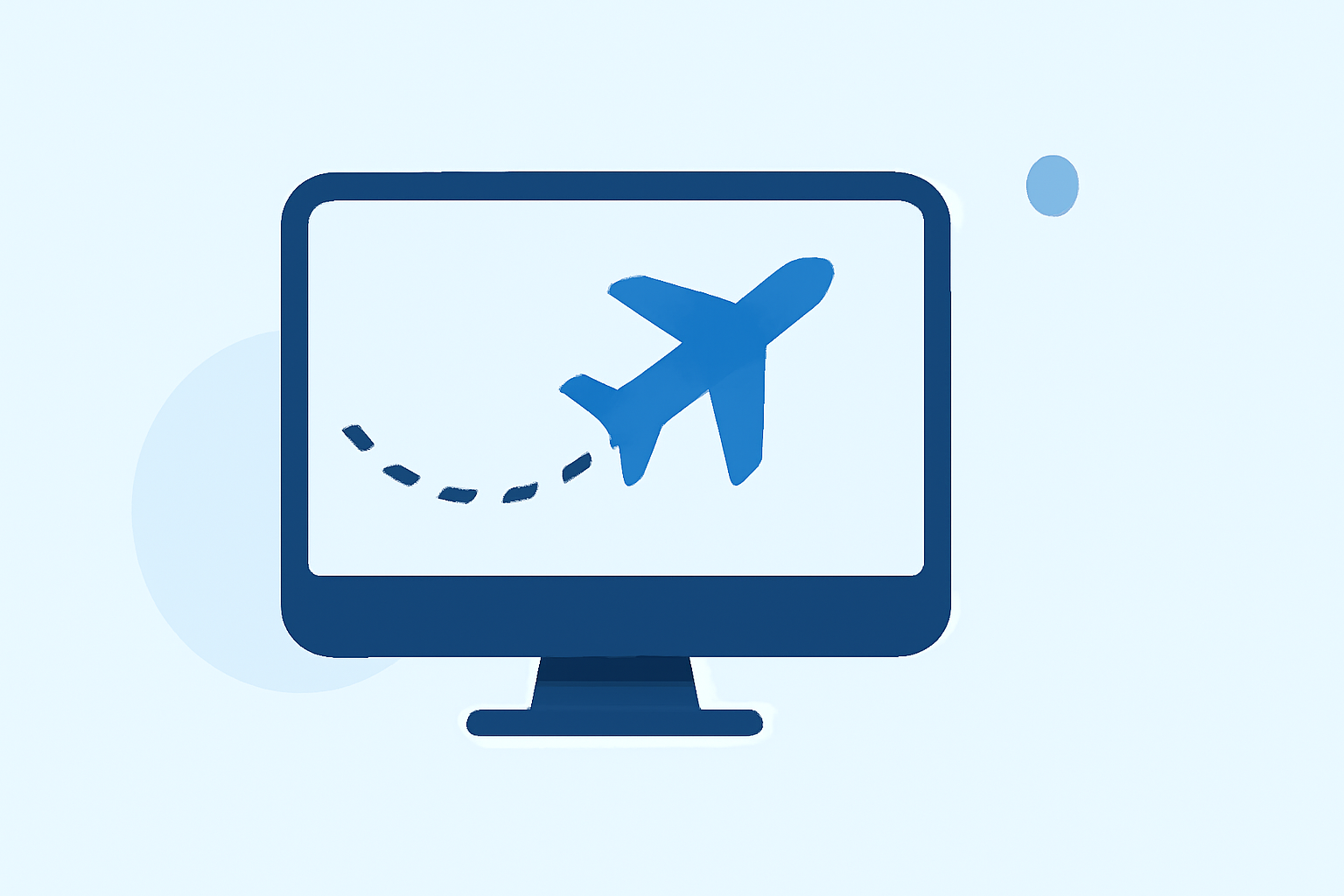 Mastering Flight Path Animation Edits: A Comprehensive Workflow Guide