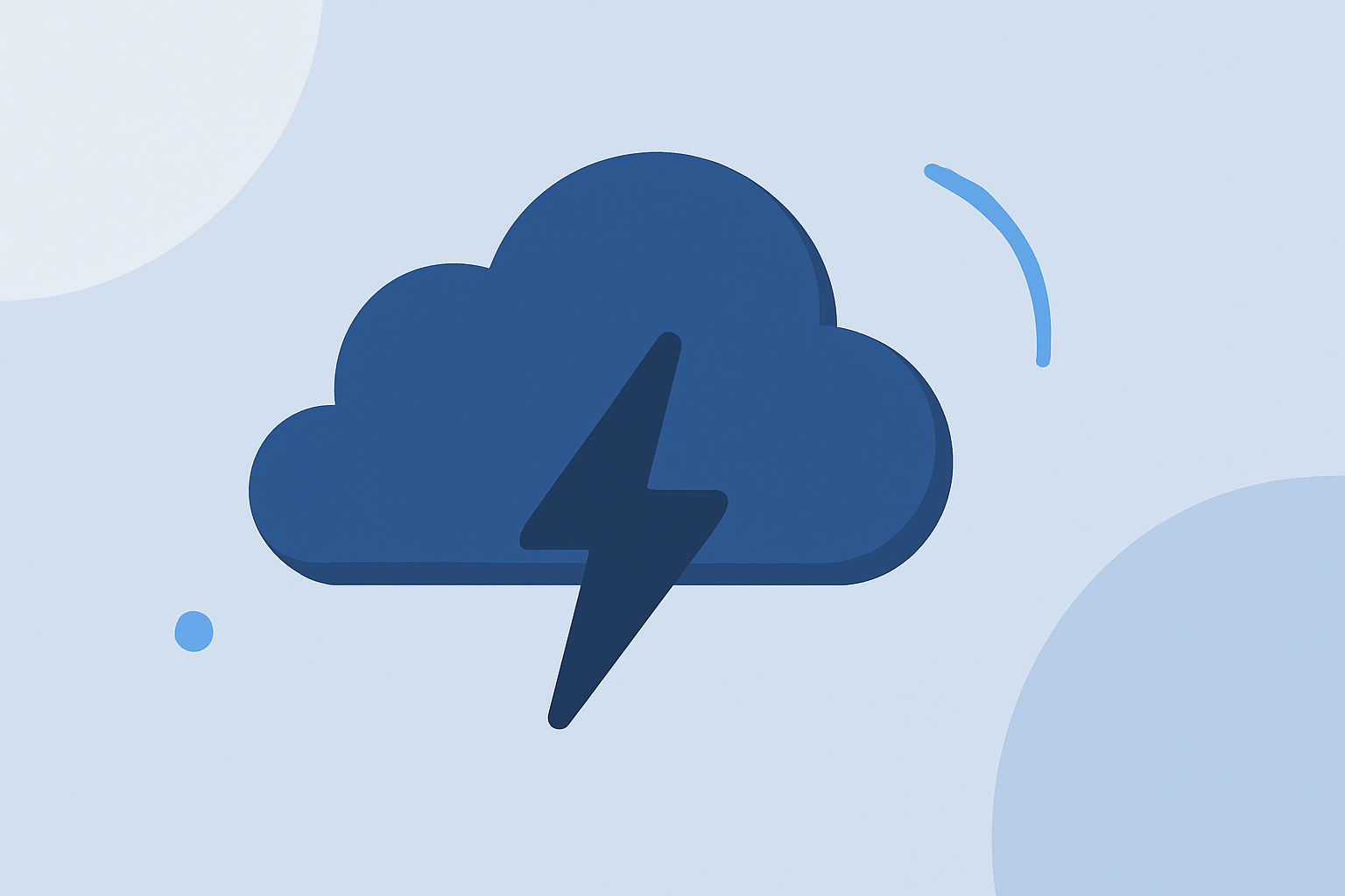 Pro Tropical Storm Basics During Severe Weather