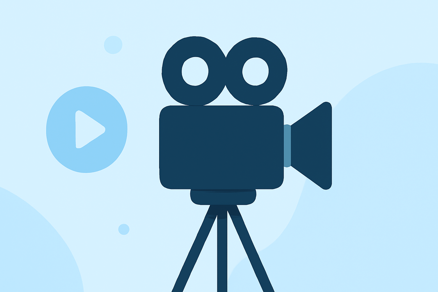 An Introduction to Aviation B-Roll Montage Editing for Social Media