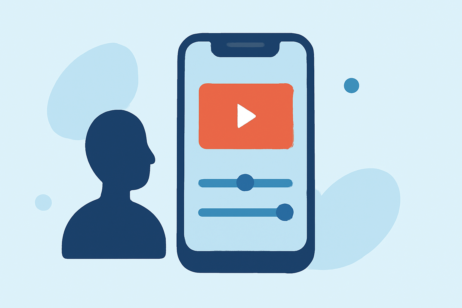Easy Vacation Vlog Editing on Android: A Guide to Splice