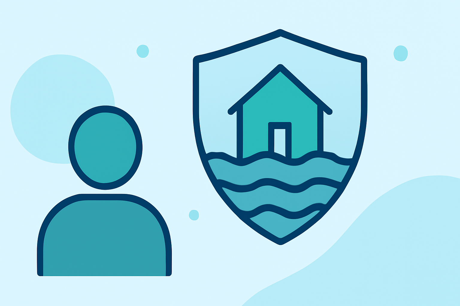 Getting Started with Coastal Flood Safety