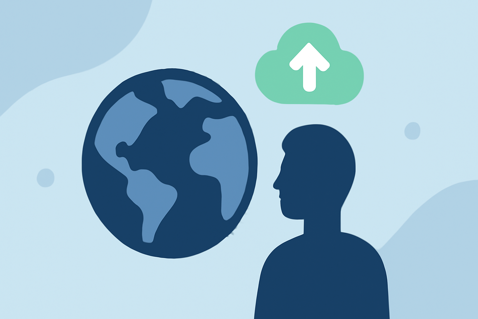 Quick Climate Trends for Travelers in 2023