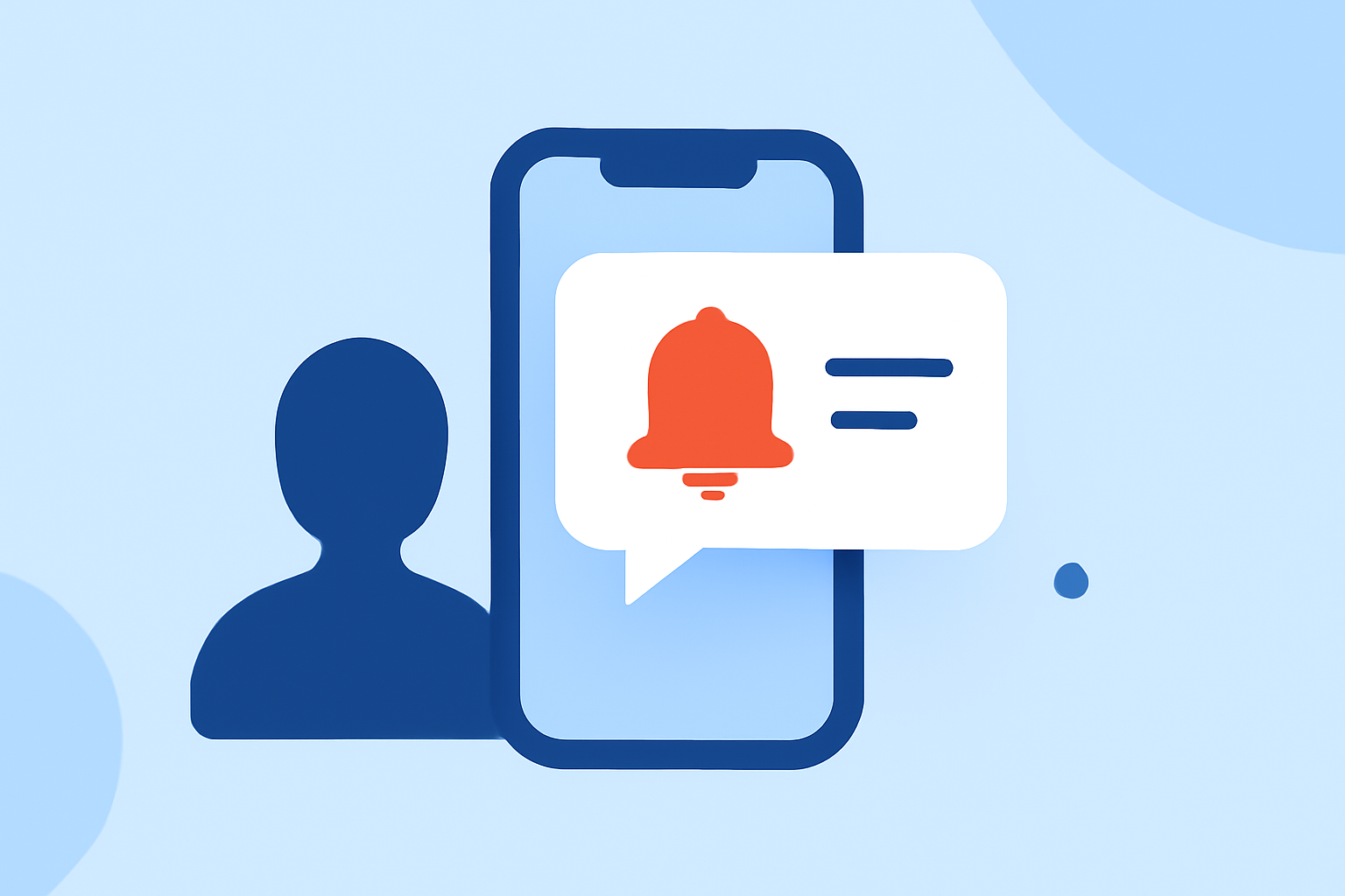 Push Notification Alerts: The Right Way to Stay Informed