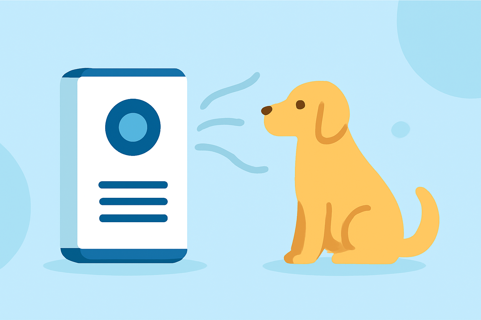 Air Purifier Basics: Mistakes to Avoid for Pet Owners