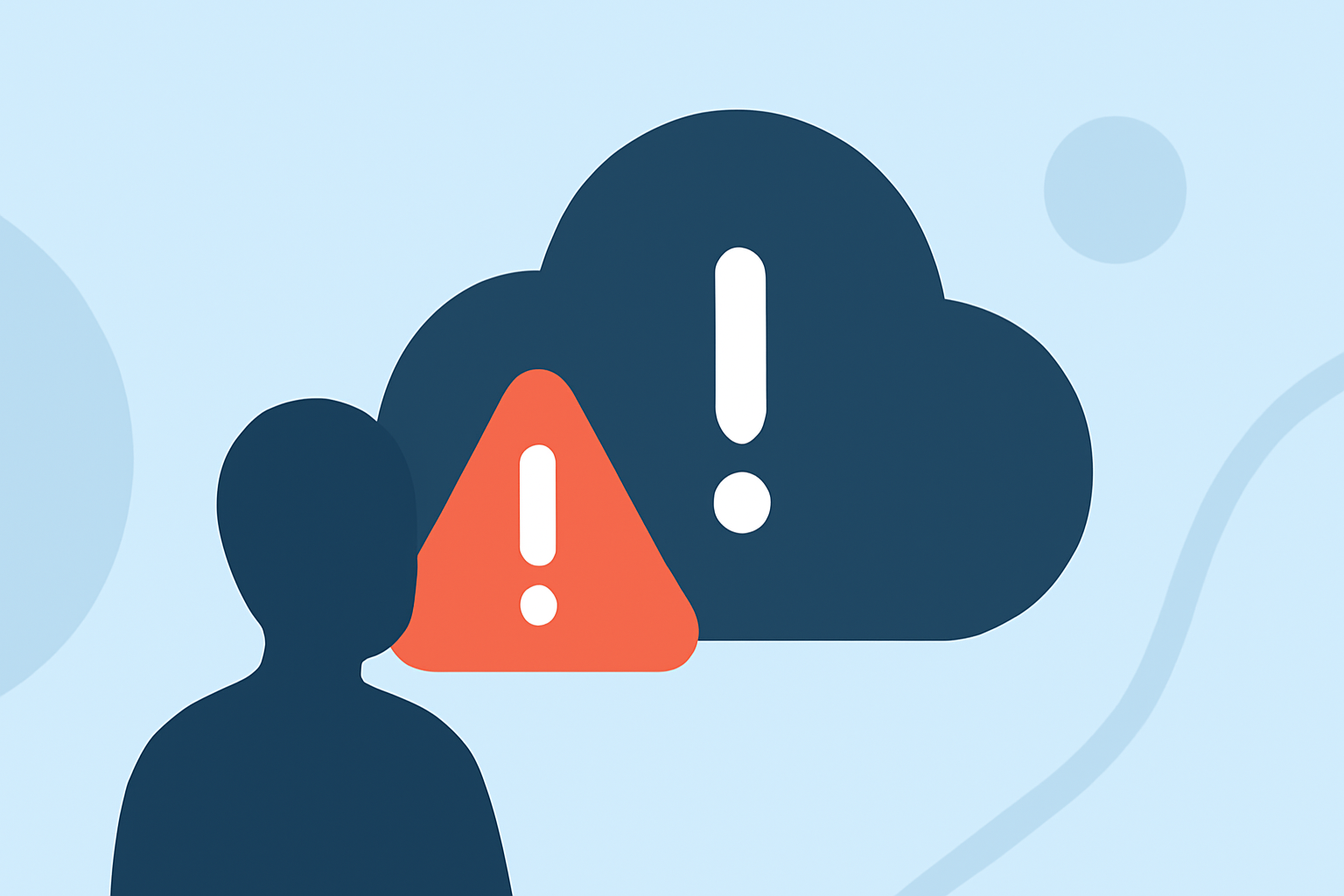 Understanding Weather Alerts: A Commuter's Guide