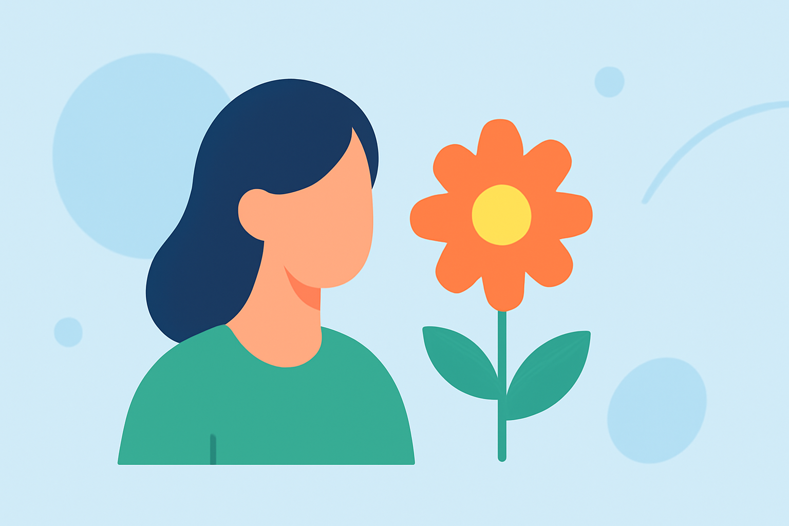 Pollen Season Outlooks for Beginners: The Easy Way