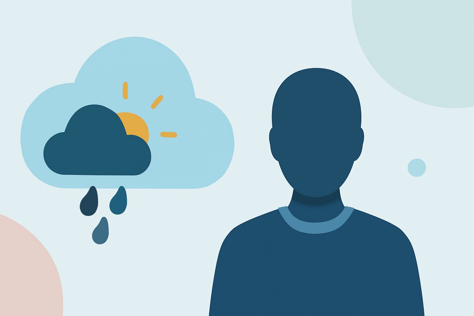 Weather for School Pickup Step by Step for Athletes