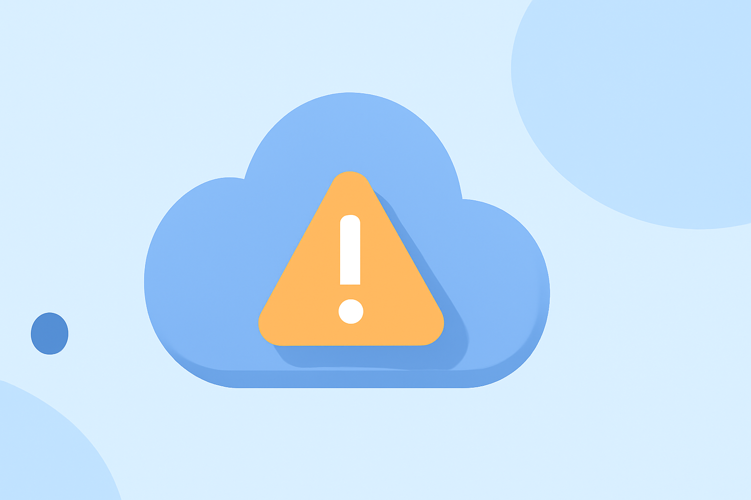 Your Complete Guide to Dense Fog Alerts