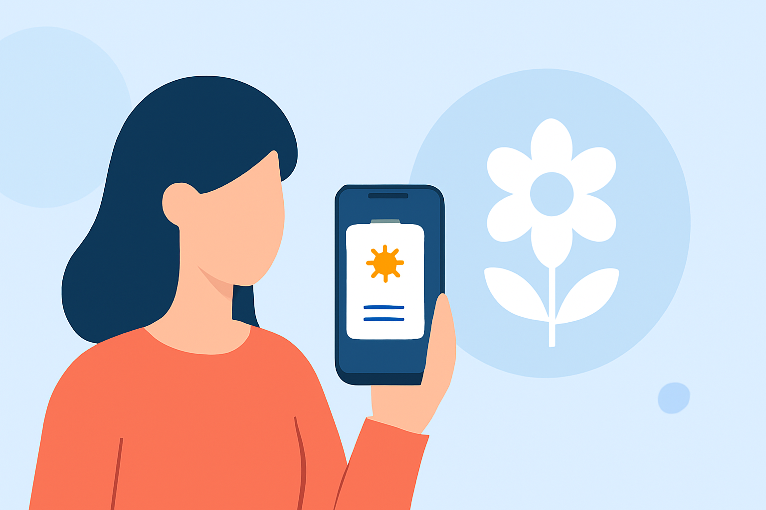 Quick Pollen Notifications for Pet Owners: Stay Ahead of Allergy Season