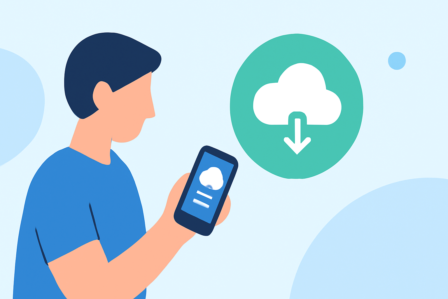 Enhancing Outdoor Workouts with Accurate Weather Data
