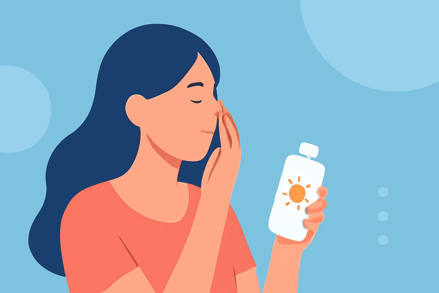 Skin Health During Hurricane Season: Essential Tips for Protection