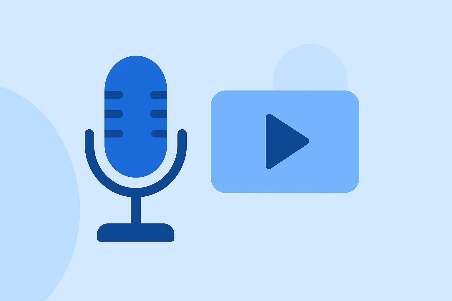 Mastering Voiceover Edits for Instagram Reels: A Comprehensive Guide
