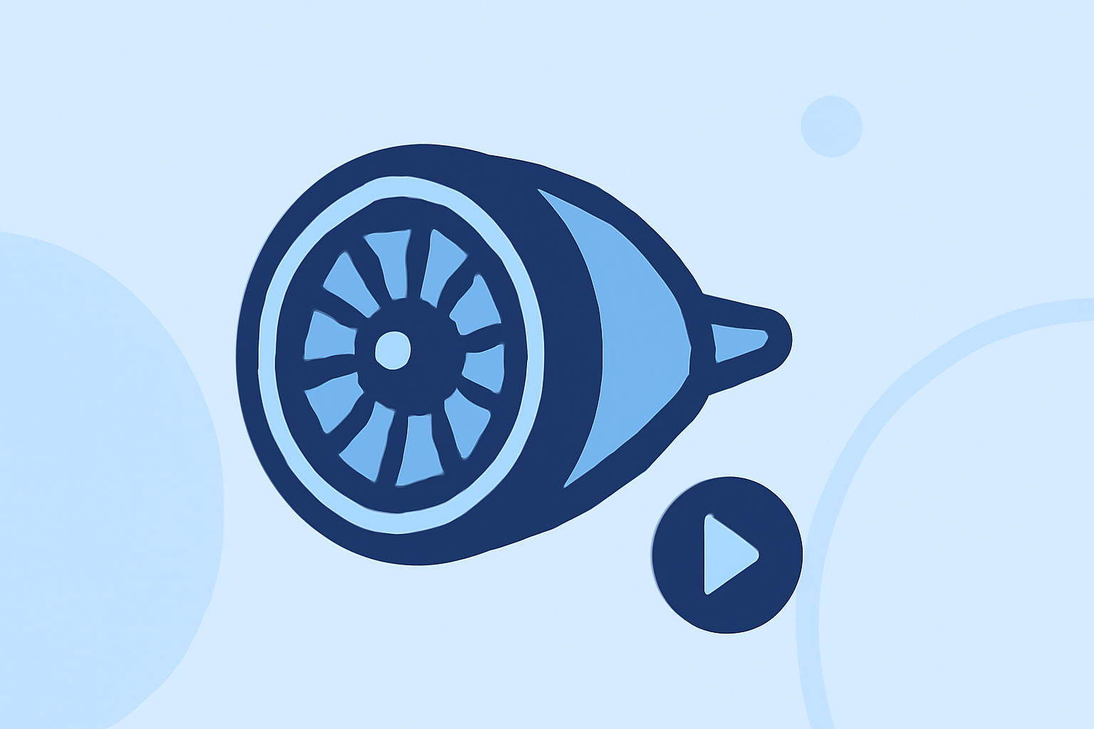 Mastering Jet Engine B-Roll Edits for Instagram: A Beginner's Guide