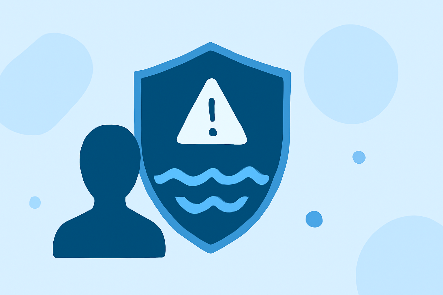 Common Coastal Flood Safety Questions During Outdoor Events