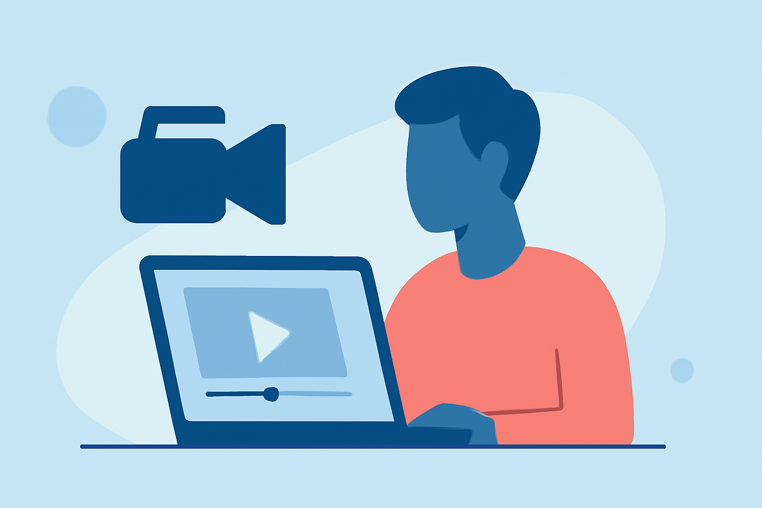 Mastering Airport B-Roll Editing: A Travel Creator's Guide
